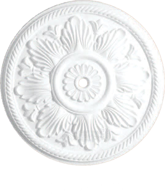 Gypsum Product by Gypexim Pvt Ltd